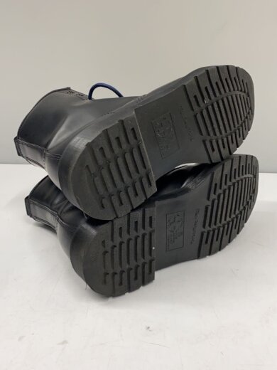 商品画像：ブーツ/US9 4