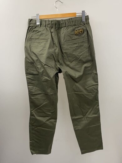 商品画像：ボトム/L/コットン 2