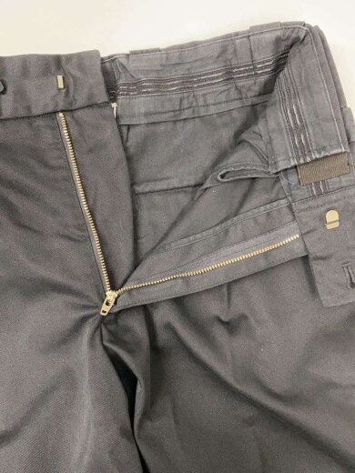 商品画像：ボトム/M/ポリエステル/GRY/1043390900032 3