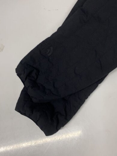 商品画像：ジャケット/L/ナイロン/BLK/ny82061 5