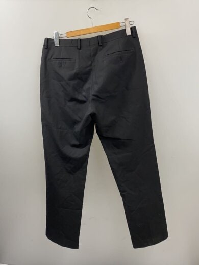 商品画像：スラックスパンツ/33/ウール 2