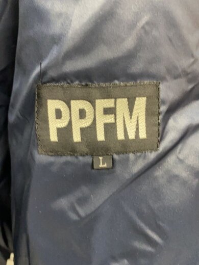 商品画像：ジャケット/L/ナイロン/35－06di05 3