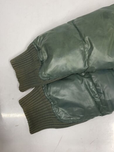 商品画像：ジャケット/L/ナイロン/35－06di05 6