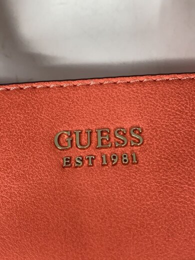 商品画像：バッグ/--/PNK 5