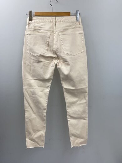 商品画像：スキニーパンツ/28/デニム/PNK 2