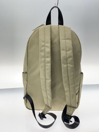 商品画像：リュック/ポリエステル/AAPBGM5330XXO 3