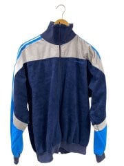 ジャージ/--/--/NVY