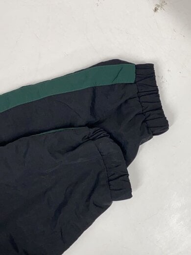 商品画像：ナイロンジャケット/L/ナイロン/無地/783-3252058 7