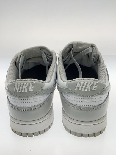 商品画像：DUNK LOW_ダンク ロー/28cm/GRY 6