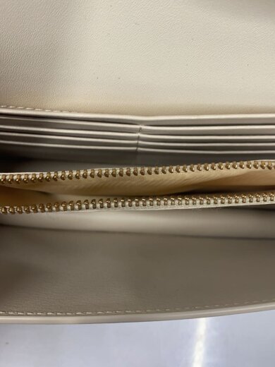 商品画像：ショルダーバッグ/--/BEG/無地 5