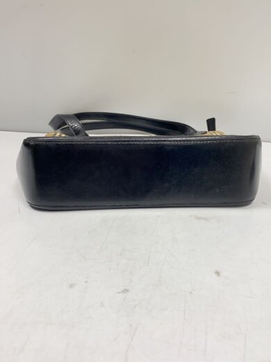 商品画像：ハンドバッグ/BEG/ノバチェック// 4