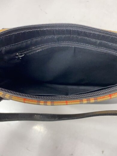 商品画像：ハンドバッグ/BEG/ノバチェック// 5