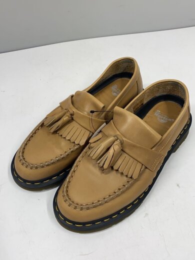 商品画像：ローファー 2