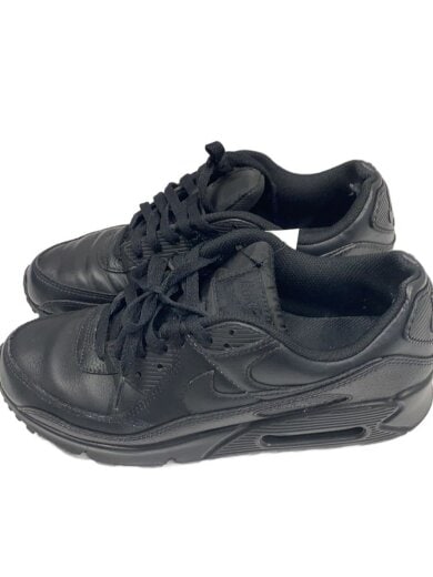 商品画像：ローカットスニーカー/29cm/BLK/CZ5594-001 1