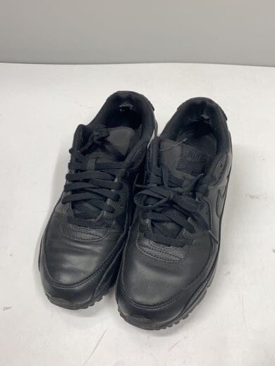 商品画像：ローカットスニーカー/29cm/BLK/CZ5594-001 2