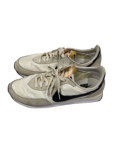 商品画像：WAFFLE TRAINER 2_ワッフル 2 トレーナー/27cm/WHT 1