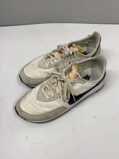 商品画像：WAFFLE TRAINER 2_ワッフル 2 トレーナー/27cm/WHT 2