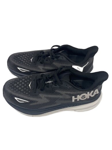 商品画像：ローカットスニーカー/28.5cm/BLK/1132210 1