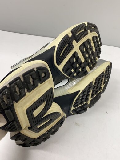 商品画像：V2K RUN_V2K ラン/27cm/GRY 4