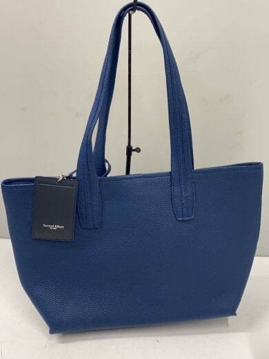 商品画像：second effort/トートバッグ 3