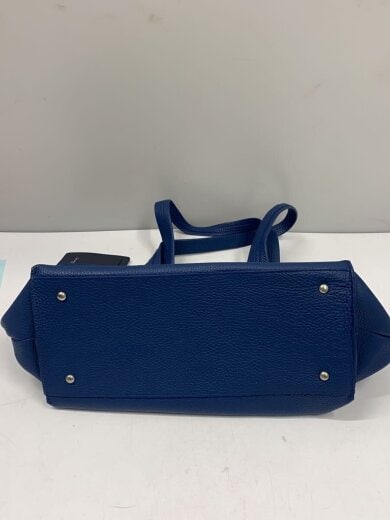 商品画像：second effort/トートバッグ 4