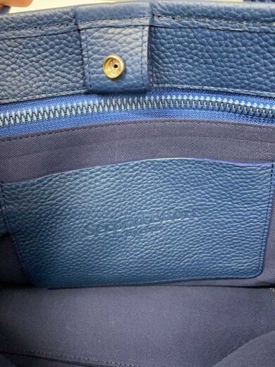 商品画像：second effort/トートバッグ 5