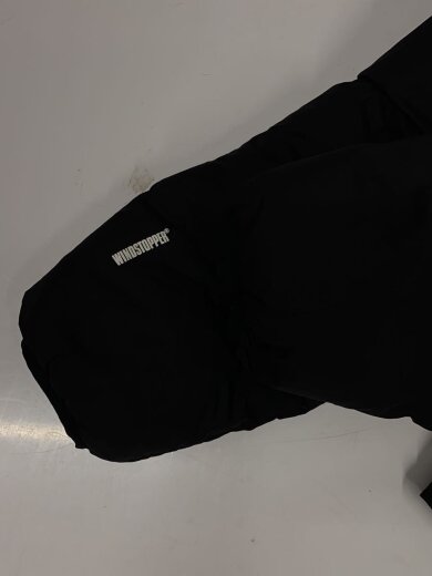 商品画像：ダウンジャケット/XL/ナイロン/ND18001 5