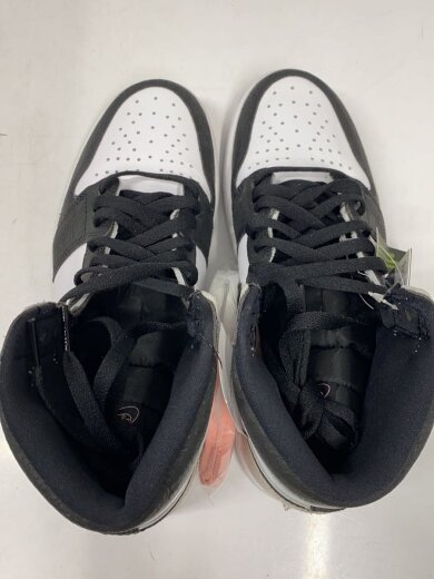 商品画像：AIR JORDAN 1_エア ジョーダン 1/US8.5/GRY 3