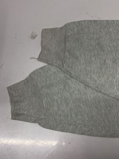 商品画像：スウェット/XL/コットン/GRY/usa製// 3