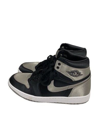 商品画像：AIR JORDAN 1 HIGH OG_エアジョーダン 1 ハイ OG/28.5cm/BLK 1