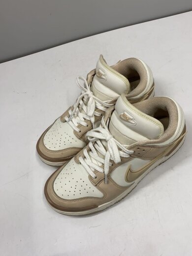 商品画像：DUNK LOW TWIST_ダンク ロー ツイスト/27cm/BEG// 2