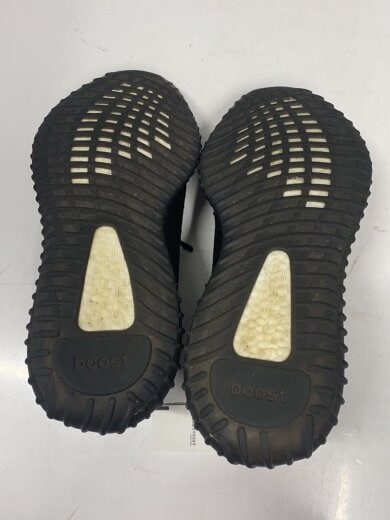 商品画像：ローカットスニーカー/27cm/BLK/CP9652 4