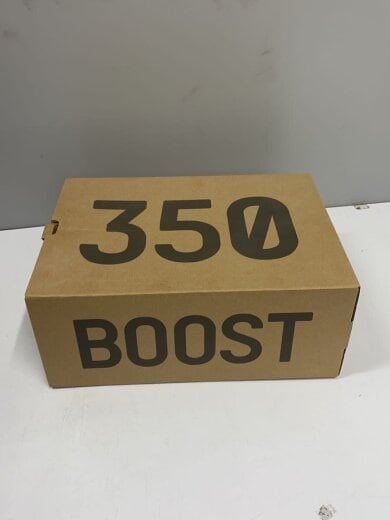 商品画像：ローカットスニーカー/27cm/BLK/CP9652 6