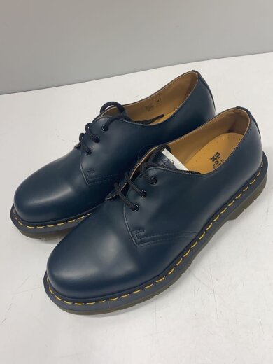 商品画像：シューズ/UK7/NVY/26226 2