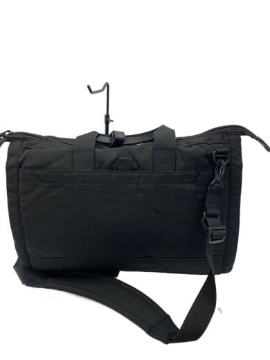 商品画像：Pioneer Briefcase/パイオニア/ブリーフケース/7060// 3