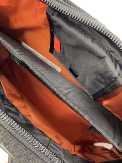 商品画像：Pioneer Briefcase/パイオニア/ブリーフケース/7060// 6