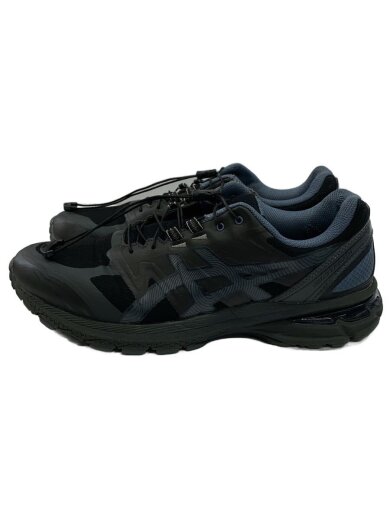 商品画像：GEL-TERRAIN/ローカットスニーカー/27cm/BLK/1203A745 1