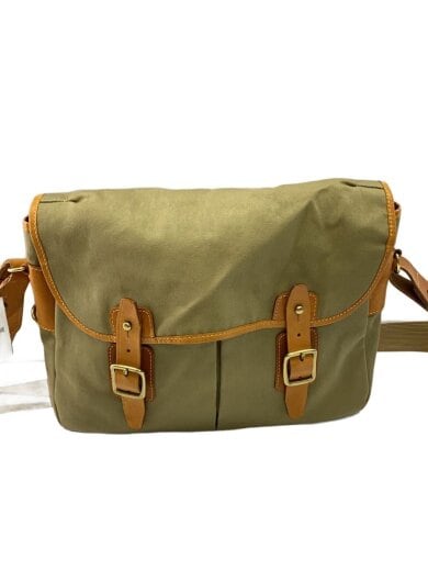 商品画像：ショルダーバッグ/--/KHK 1