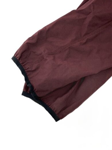 商品画像：テック ウィンドランナー/ナイロンジャケット/M/ナイロン/BRD/HM7152-652 5