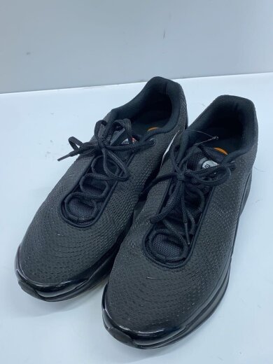 画像：NIKEAIR MAX DN_エア マックス DN/28.5cm/BLK2