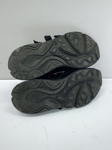 商品画像：LXCON WM/26cm/BLK 4