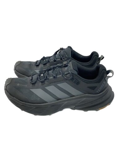 画像：adidasTERREX FREEHIKER SL GORE-TEX HIKING_テレックス フリーハイカー SLGORE-TEX1
