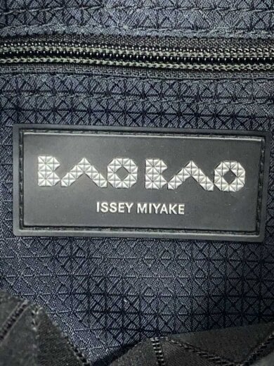 商品画像：PRISM/ハンドバッグ/--/BLK/BB31AG047 5