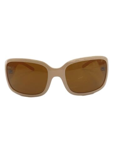 商品画像：サングラス/CRM/CML/レディース/DG6015 1