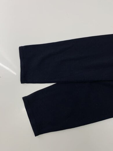 商品画像：長袖Tシャツ/L/コットン/NVY/J0508UB551 5