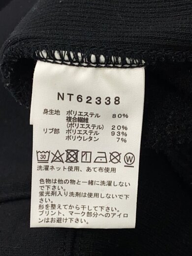 商品画像：SQUARE LOGO HOODIE_スクエアロゴフーディ/XXL/ポリエステル/BLK 4