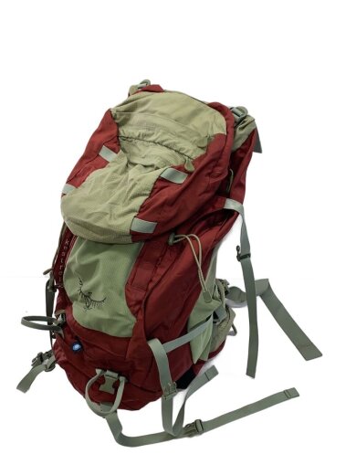 商品画像：リュック/--/BRD 2