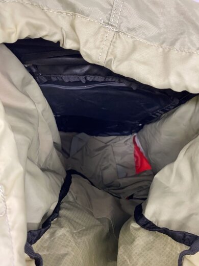 商品画像：リュック/--/BRD 6