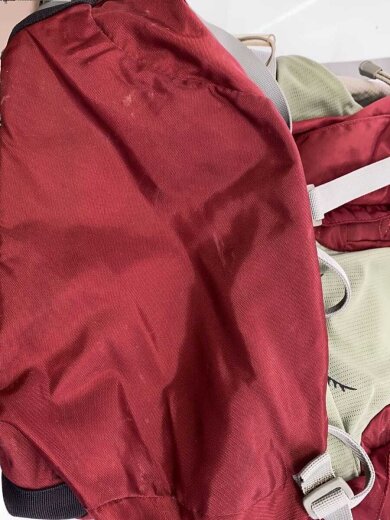 商品画像：リュック/--/BRD 8