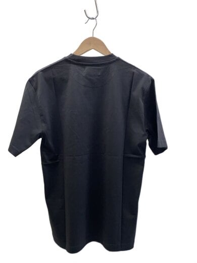 商品画像：FELT P T-SHIRT/Tシャツ/M/コットン/BLK/無地// 2
